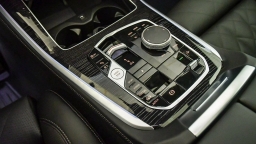 BMW X5 xDrive50e Plug-In Hybrid 2026