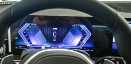 BMW X5 xDrive50e Plug-In Hybrid 2026