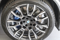 BMW X5 xDrive50e Plug-In Hybrid 2026