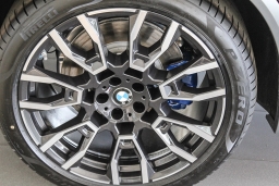 BMW X5 xDrive50e Plug-In Hybrid 2026