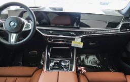 BMW X5 xDrive50e Plug-In Hybrid 2026