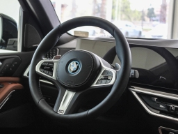 BMW X5 xDrive50e Plug-In Hybrid 2026