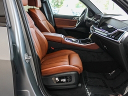 BMW X5 xDrive50e Plug-In Hybrid 2026