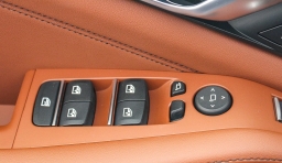 BMW X5 xDrive50e Plug-In Hybrid 2026