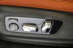 BMW X5 xDrive50e Plug-In Hybrid 2026