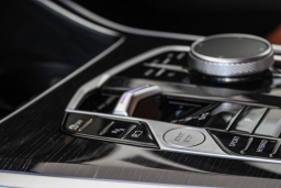 BMW X5 xDrive50e Plug-In Hybrid 2026