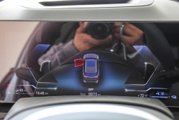 BMW X5 xDrive50e Plug-In Hybrid 2026