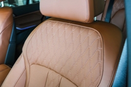 BMW X5 xDrive50e Plug-In Hybrid 2026