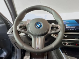 BMW X5 xDrive50e Plug-In Hybrid 2026