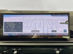 BMW X5 xDrive50e Plug-In Hybrid 2026