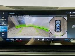 BMW X5 xDrive50e Plug-In Hybrid 2026