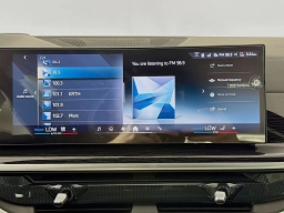 BMW X5 xDrive50e Plug-In Hybrid 2026