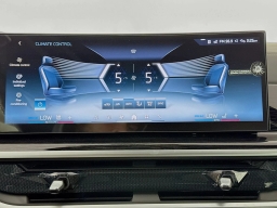 BMW X5 xDrive50e Plug-In Hybrid 2026