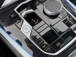 BMW X5 xDrive50e Plug-In Hybrid 2026