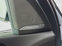 BMW X5 xDrive50e Plug-In Hybrid 2026