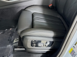 BMW X5 xDrive50e Plug-In Hybrid 2026