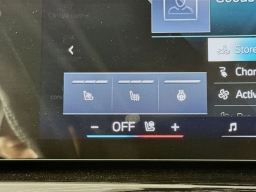 BMW X5 xDrive50e Plug-In Hybrid 2026