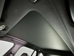 BMW X5 xDrive50e Plug-In Hybrid 2026