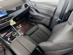 BMW X5 xDrive50e Plug-In Hybrid 2026