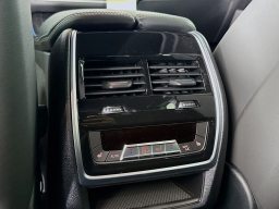 BMW X5 xDrive50e Plug-In Hybrid 2026