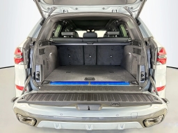 BMW X5 xDrive50e Plug-In Hybrid 2026