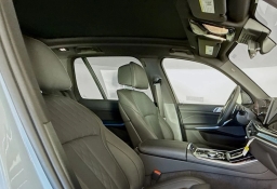 BMW X5 xDrive50e Plug-In Hybrid 2026