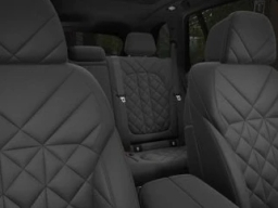 BMW X5 xDrive50e Plug-In Hybrid 2026
