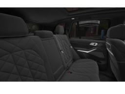 BMW X5 xDrive50e Plug-In Hybrid 2026