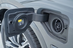 BMW X5 xDrive50e Plug-In Hybrid 2026