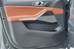 BMW X5 xDrive50e Plug-In Hybrid 2026