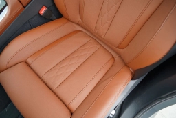 BMW X5 xDrive50e Plug-In Hybrid 2026