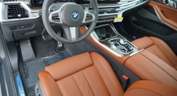 BMW X5 xDrive50e Plug-In Hybrid 2026