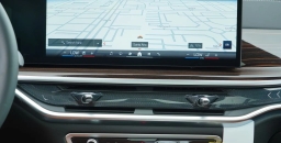 BMW X5 xDrive50e Plug-In Hybrid 2026