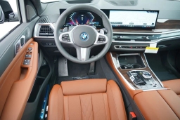 BMW X5 xDrive50e Plug-In Hybrid 2026