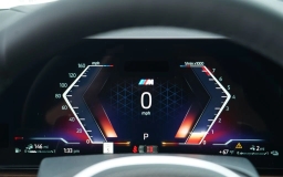 BMW X5 xDrive50e Plug-In Hybrid 2026