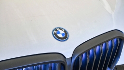 BMW X5 xDrive50e Plug-In Hybrid 2026