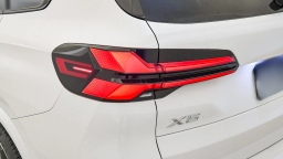 BMW X5 xDrive50e Plug-In Hybrid 2026