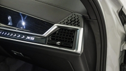 BMW X5 xDrive50e Plug-In Hybrid 2026