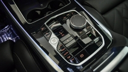 BMW X5 xDrive50e Plug-In Hybrid 2026