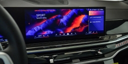 BMW X5 xDrive50e Plug-In Hybrid 2026