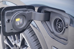 BMW X5 xDrive50e Plug-In Hybrid 2026