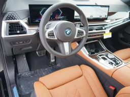 BMW X5 xDrive50e Plug-In Hybrid 2026