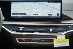 BMW X5 xDrive50e Plug-In Hybrid 2026