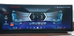 BMW X5 xDrive50e Plug-In Hybrid 2026