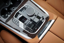 BMW X5 xDrive50e Plug-In Hybrid 2026
