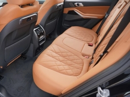BMW X5 xDrive50e Plug-In Hybrid 2026