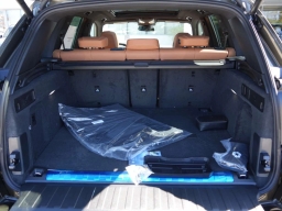 BMW X5 xDrive50e Plug-In Hybrid 2026