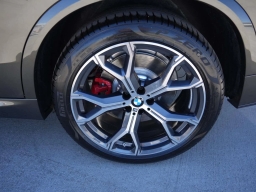 BMW X5 xDrive50e Plug-In Hybrid 2026