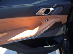 BMW X5 xDrive50e Plug-In Hybrid 2026