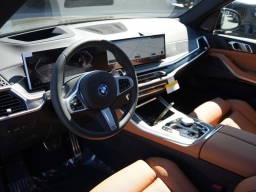 BMW X5 xDrive50e Plug-In Hybrid 2026